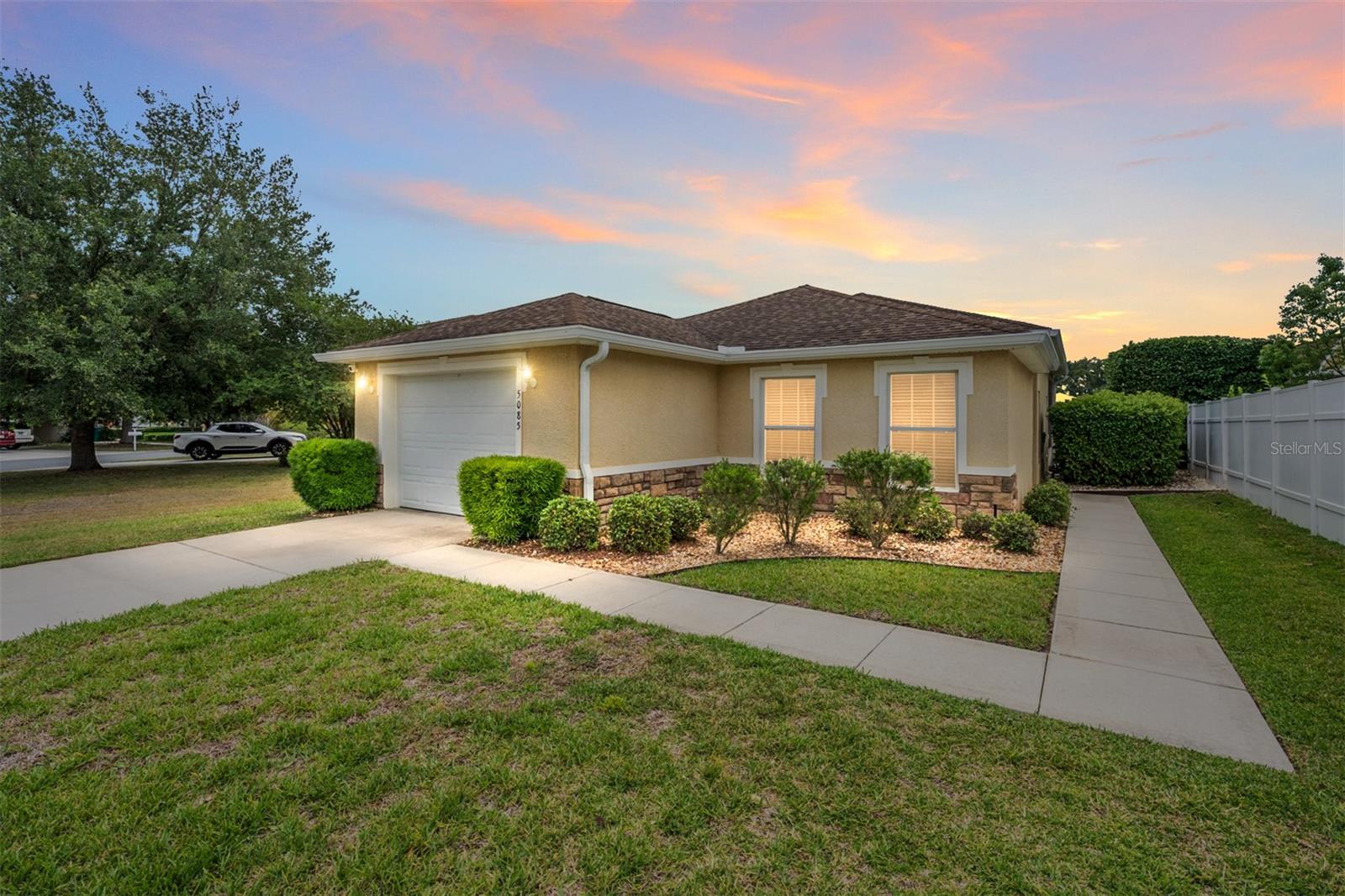 5085 122nd Boulevard, FL