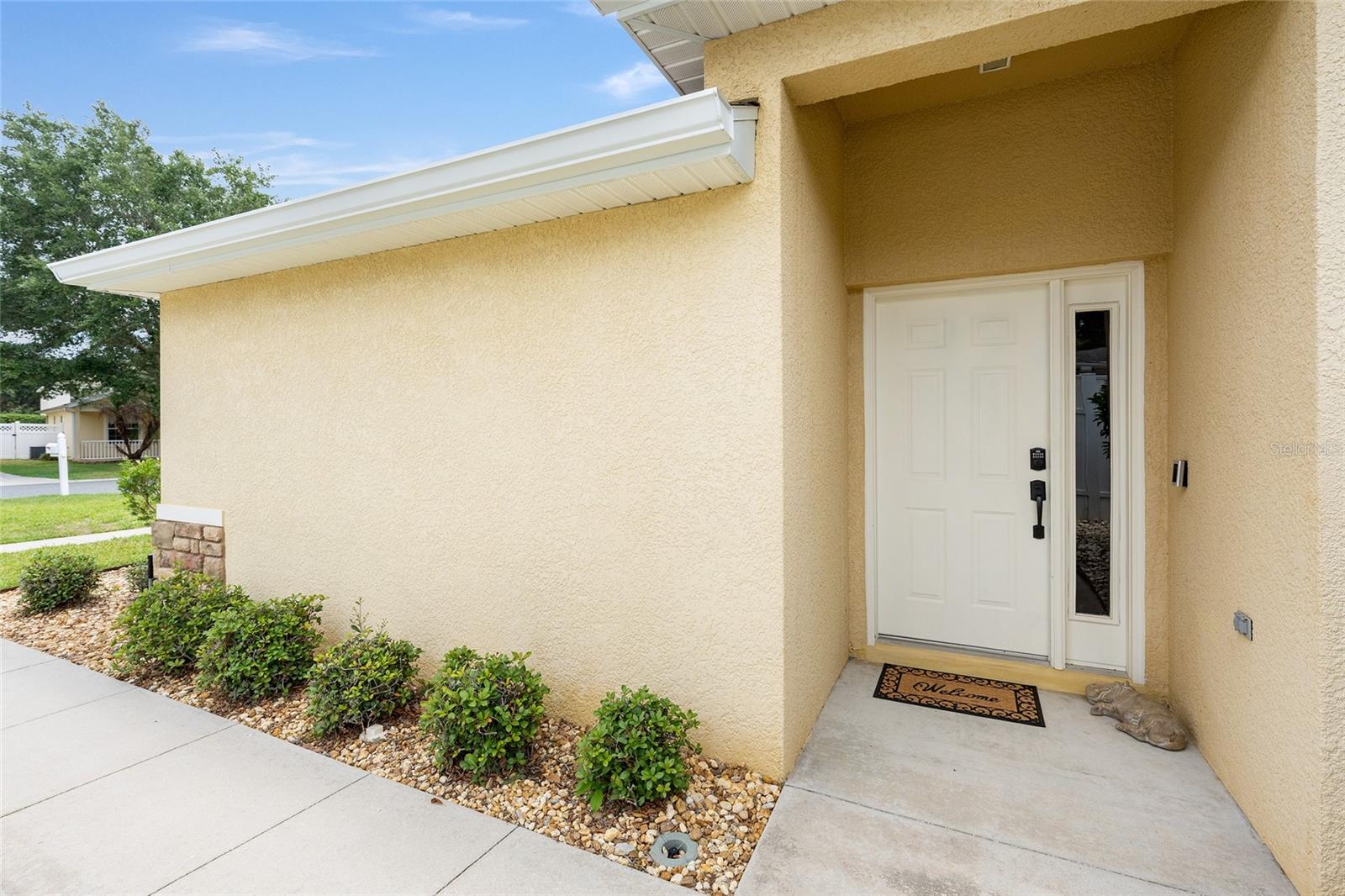 5085 122nd Boulevard, FL