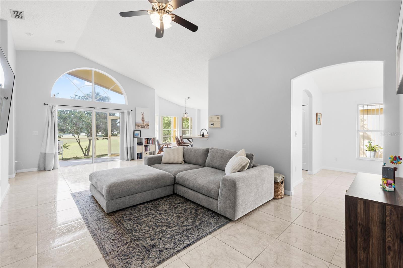 15840 Autumn Glen Avenue, FL