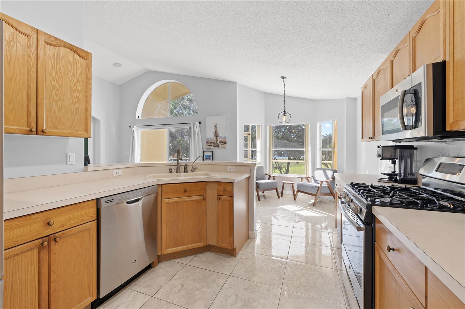 15840 Autumn Glen Avenue, FL