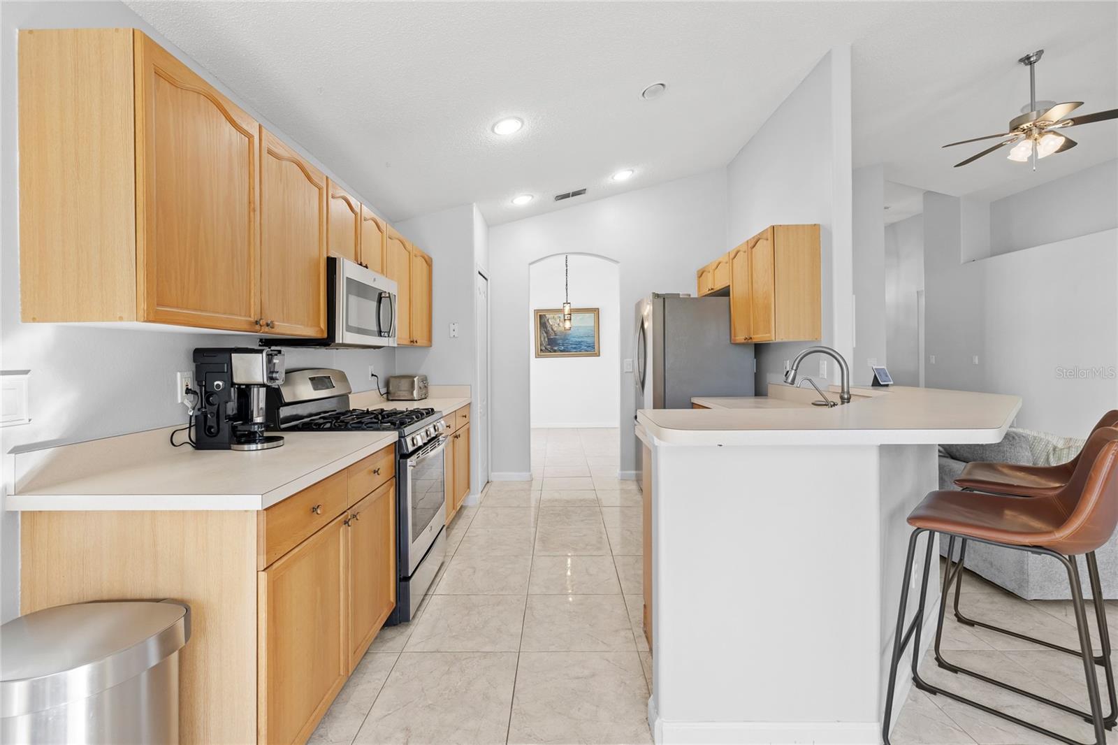 15840 Autumn Glen Avenue, FL