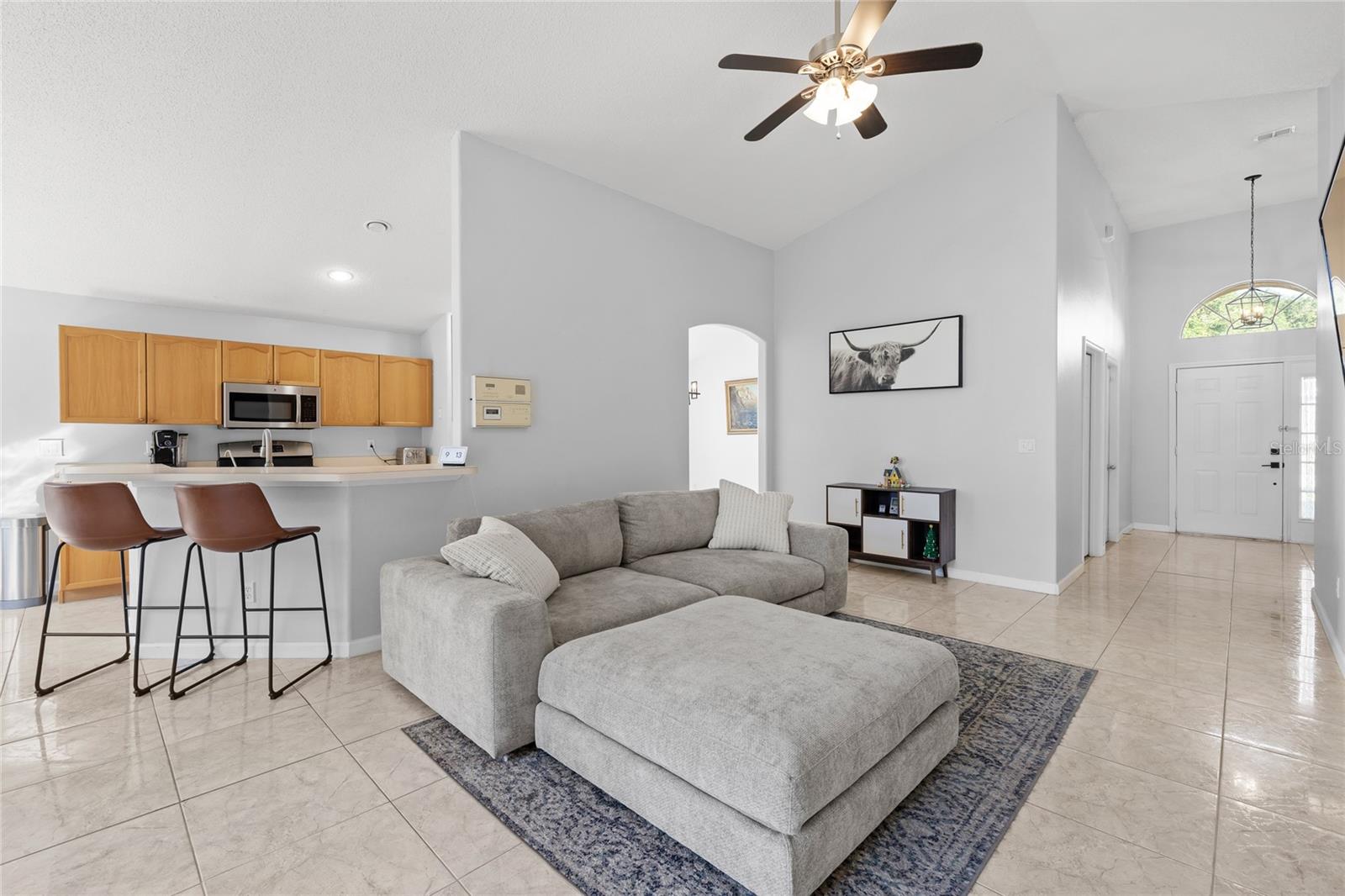 15840 Autumn Glen Avenue, FL