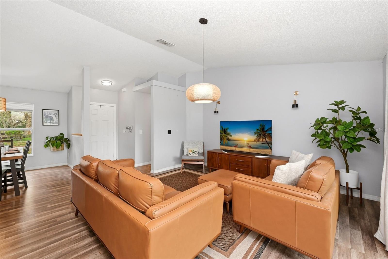 10826 Siena Drive, FL
