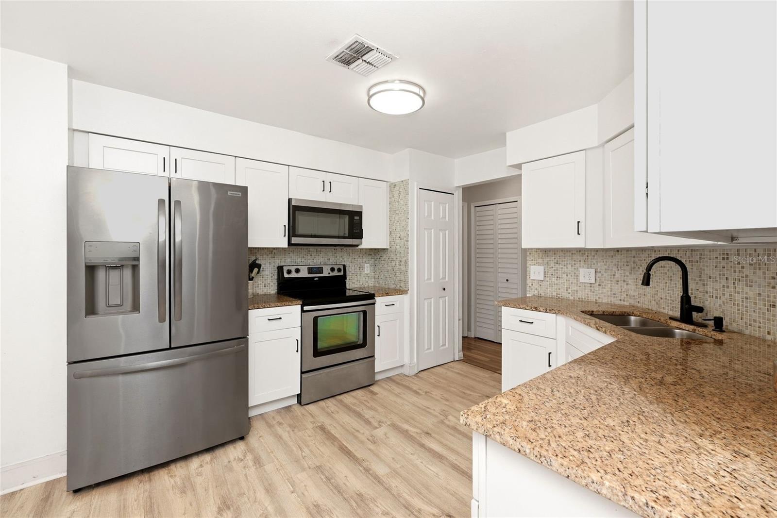 10826 Siena Drive, FL
