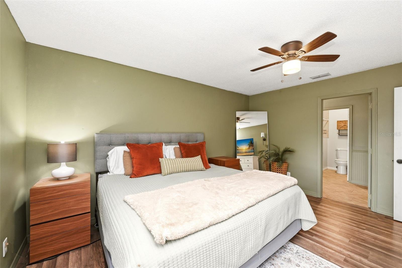 10826 Siena Drive, FL