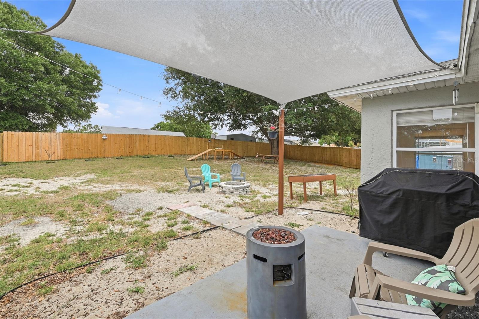 10826 Siena Drive, FL