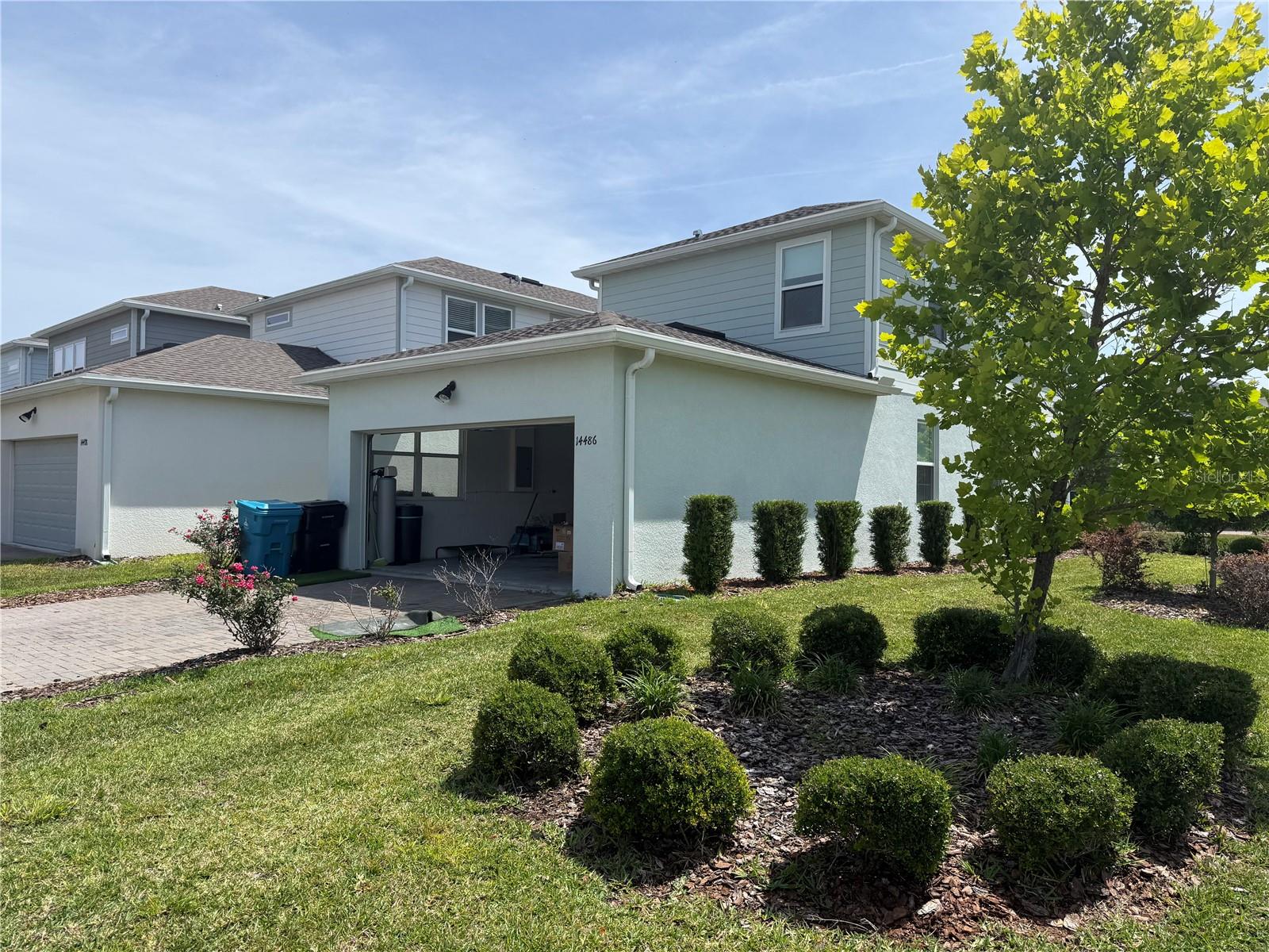 14486 Sapelo Beach Drive, FL