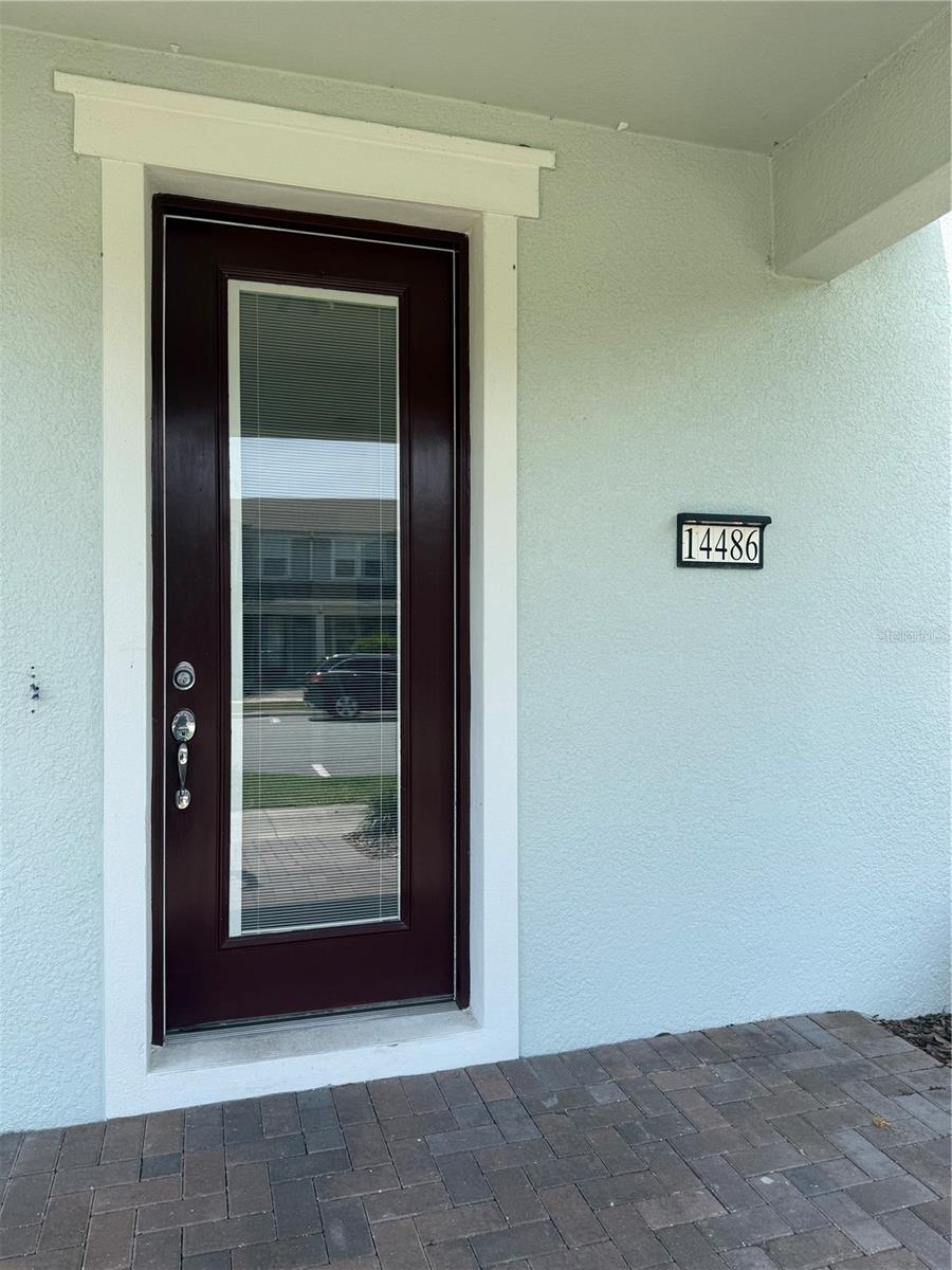 14486 Sapelo Beach Drive, FL