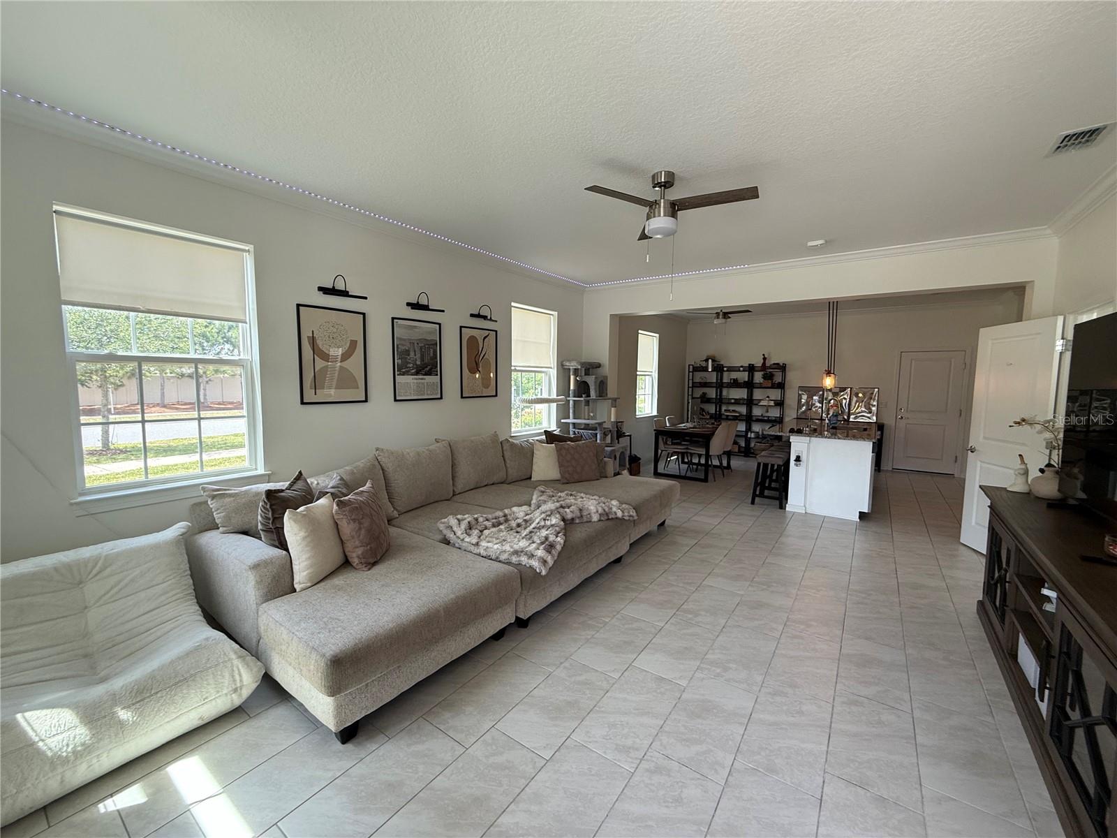 14486 Sapelo Beach Drive, FL
