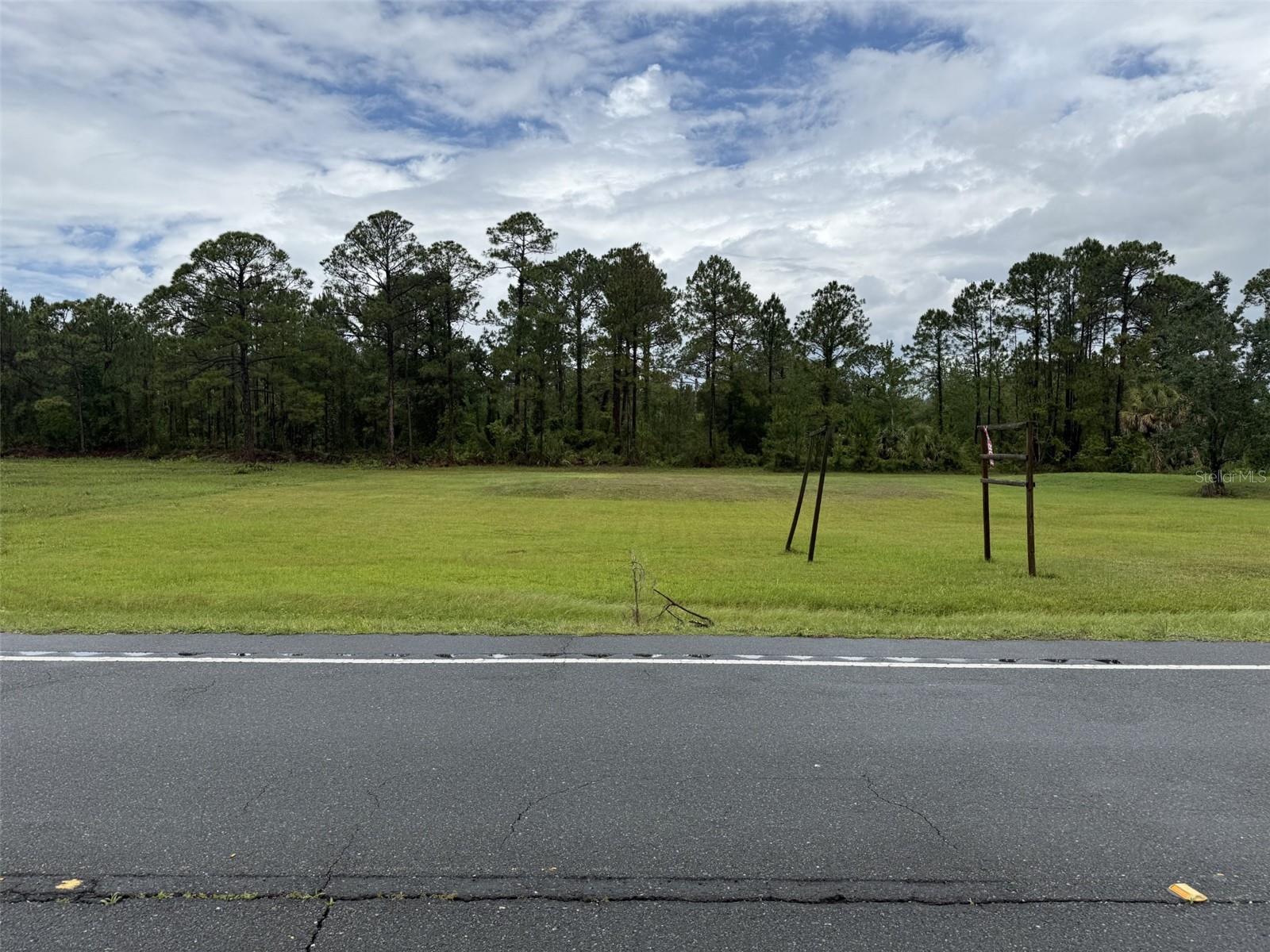 Sr 24, FL