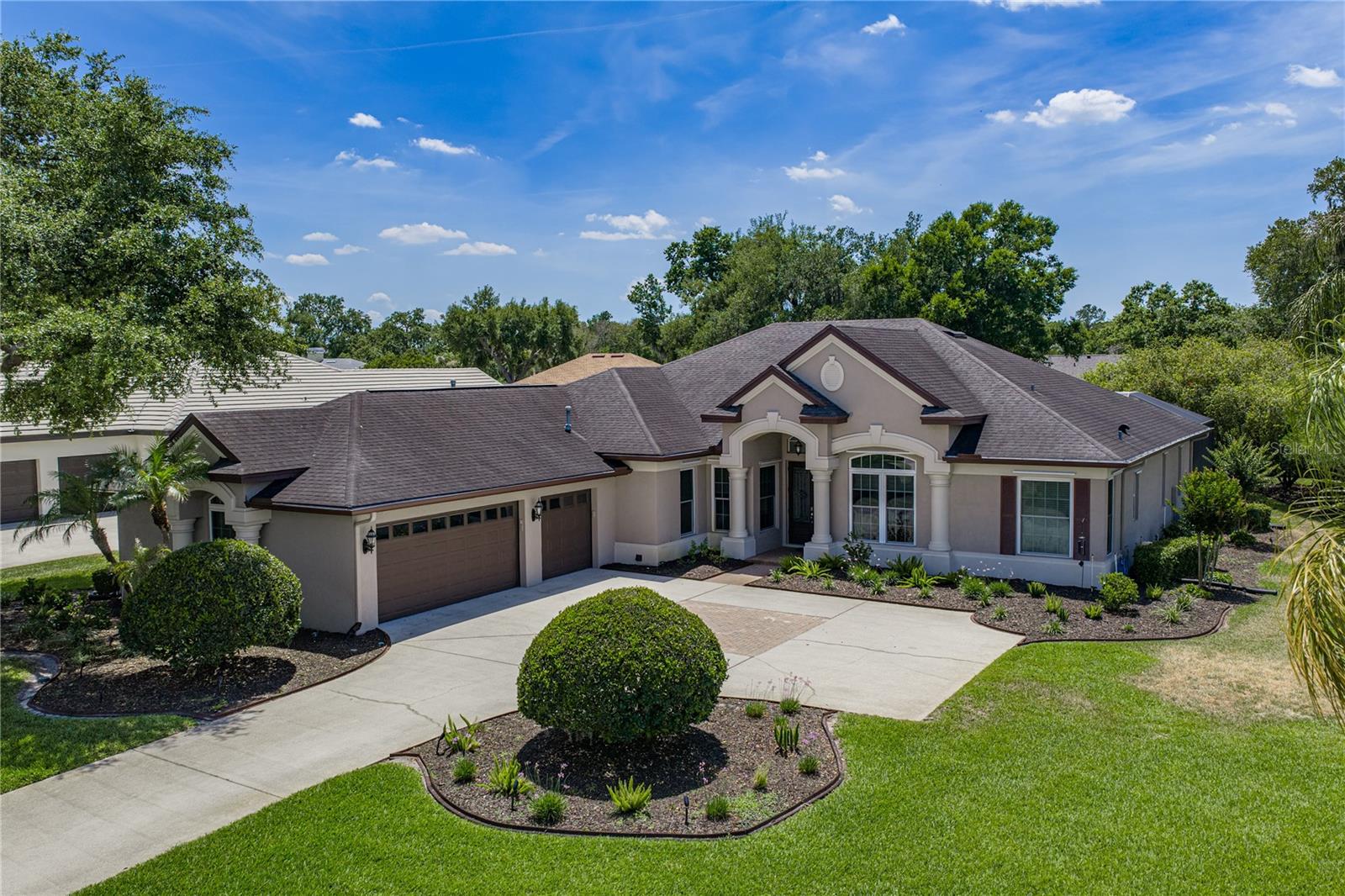 6105 Audubon Manor Boulevard, FL