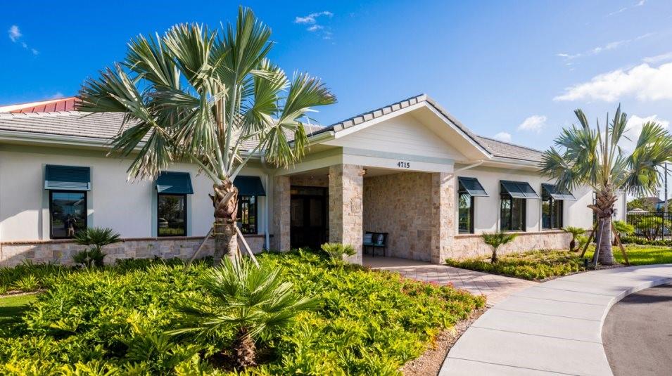 3889 Amers Loop, FL