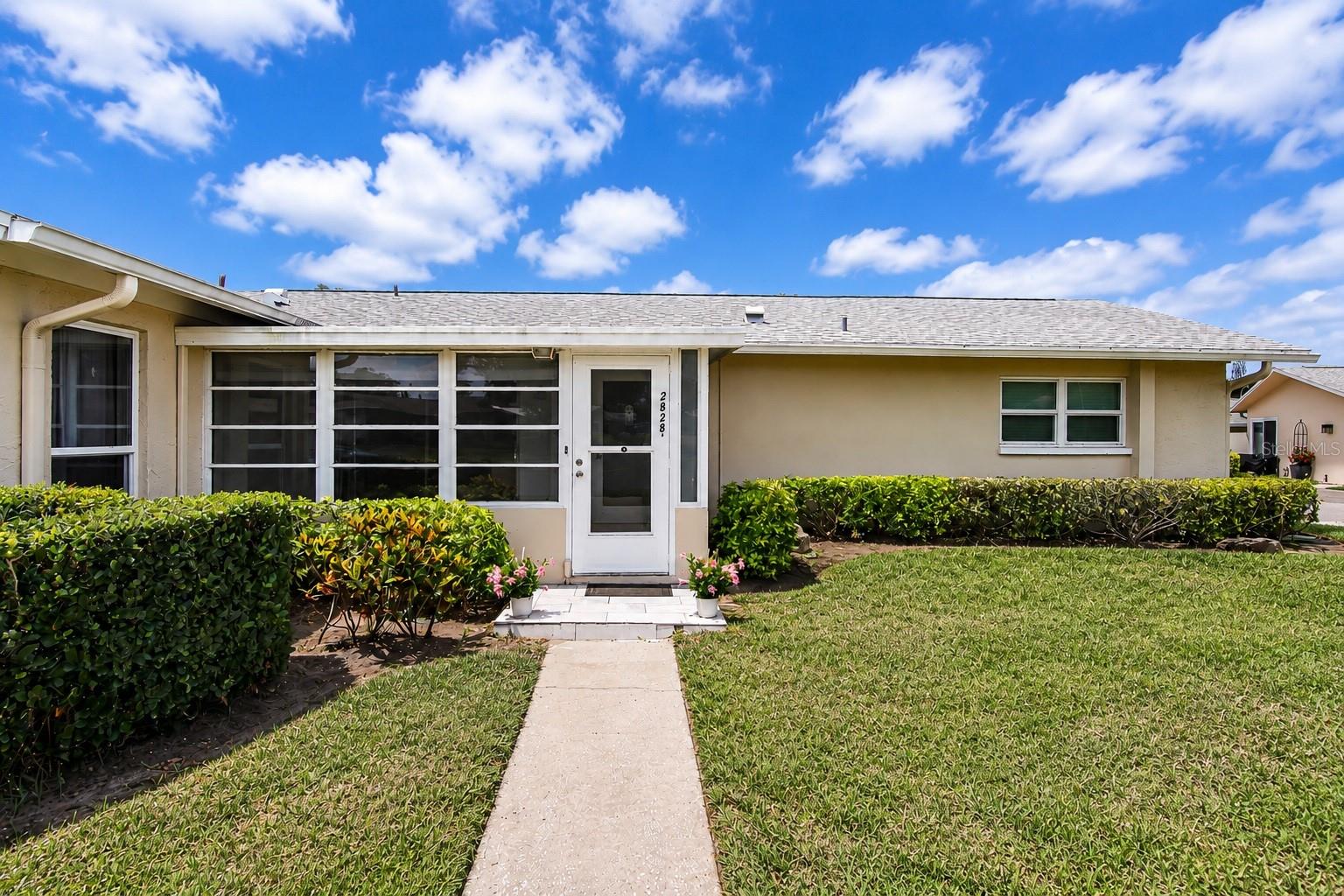 2828 Highlands Blvd #A, FL