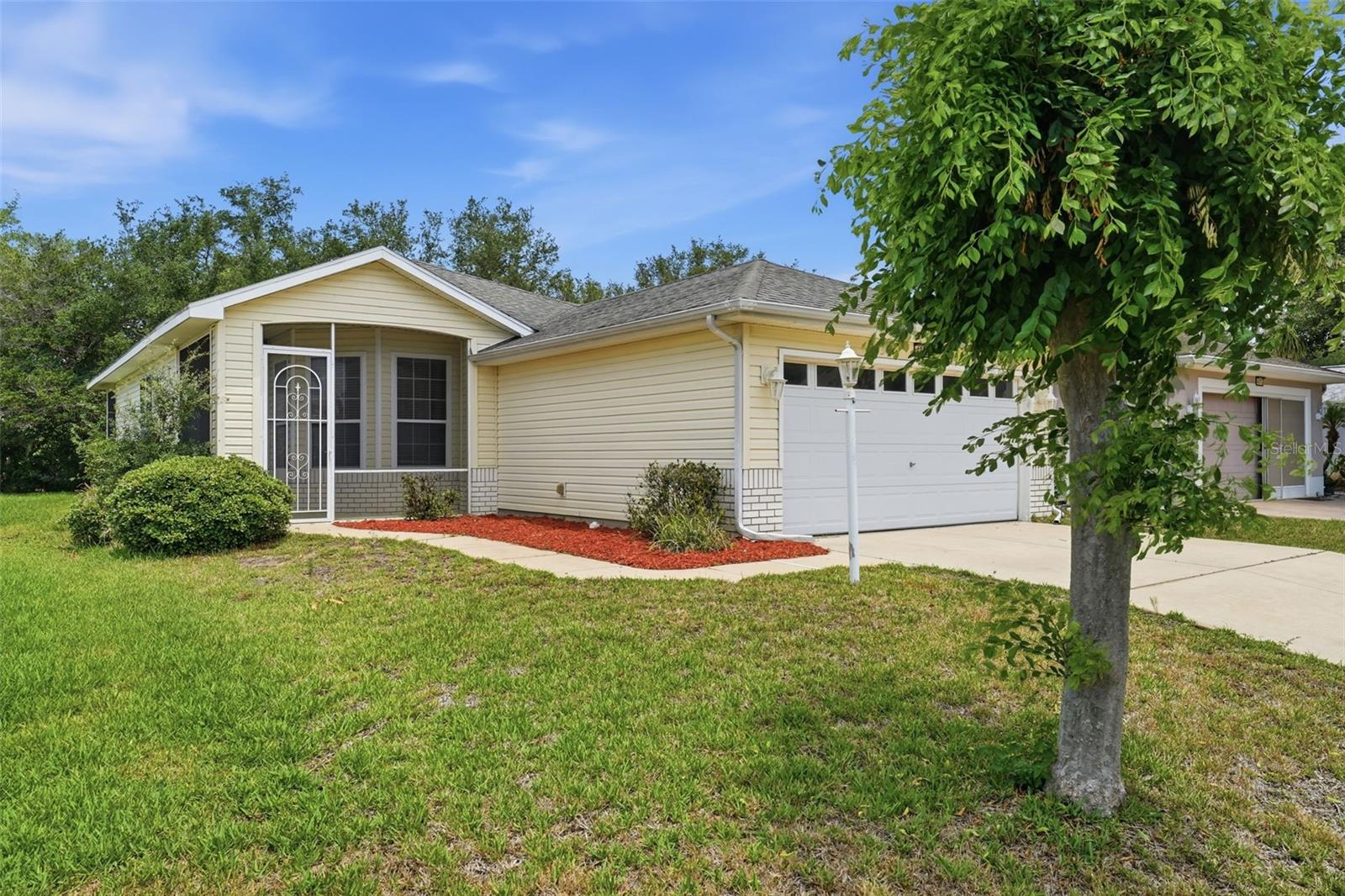 4962 Rainbow Trout Rd, FL