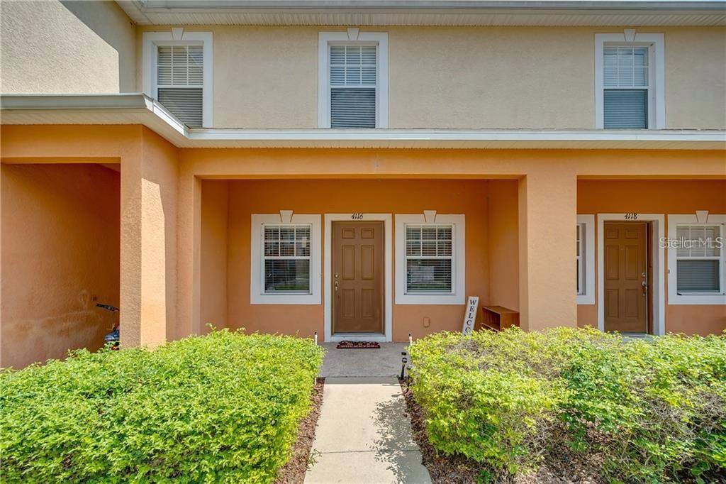4116 Winding Vine Dr, FL