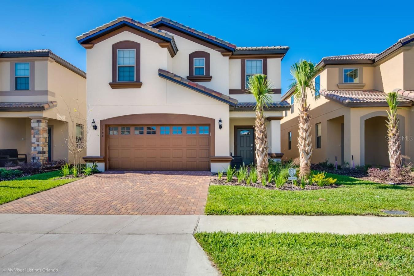1744 Lima Avenue, FL