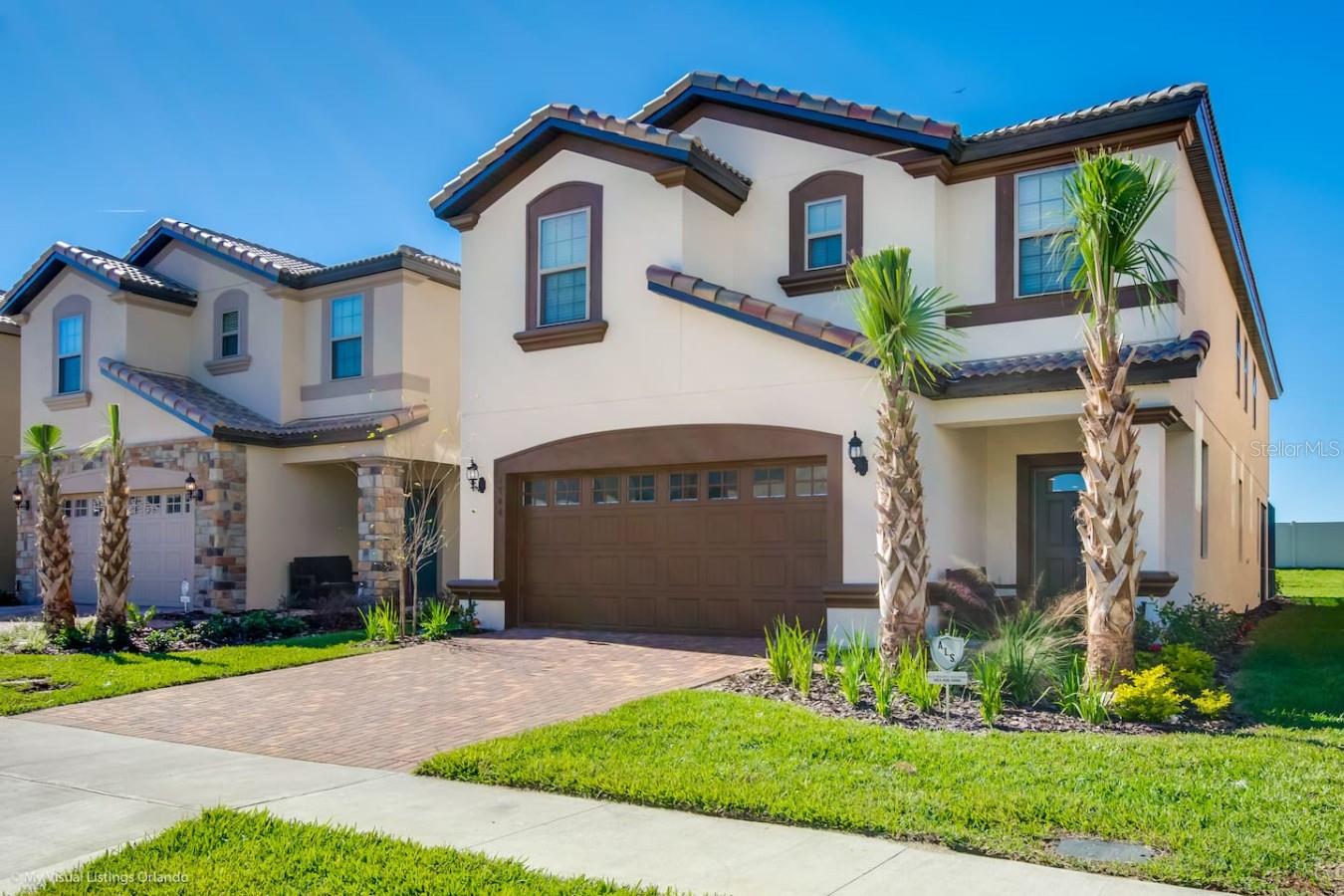 1744 Lima Avenue, FL