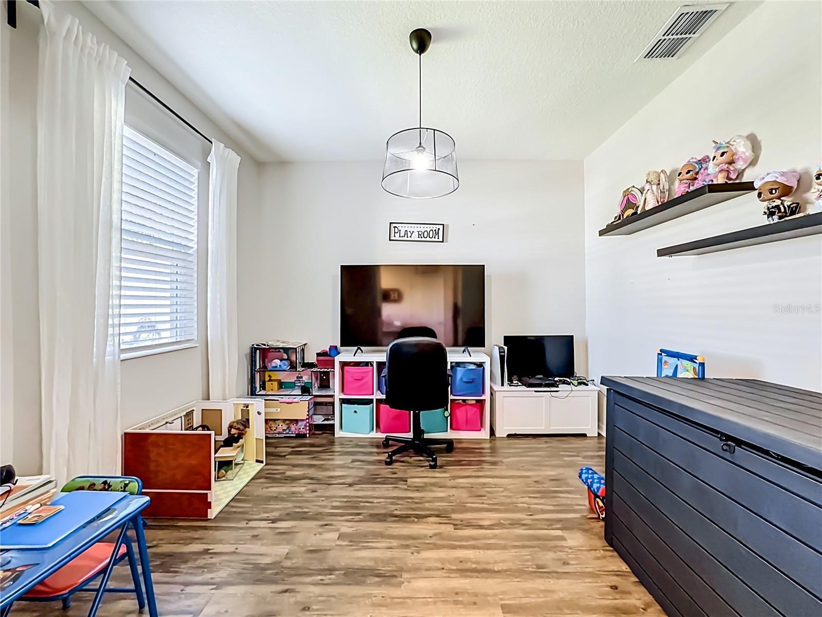 11205 Brighton Knoll Loop, FL