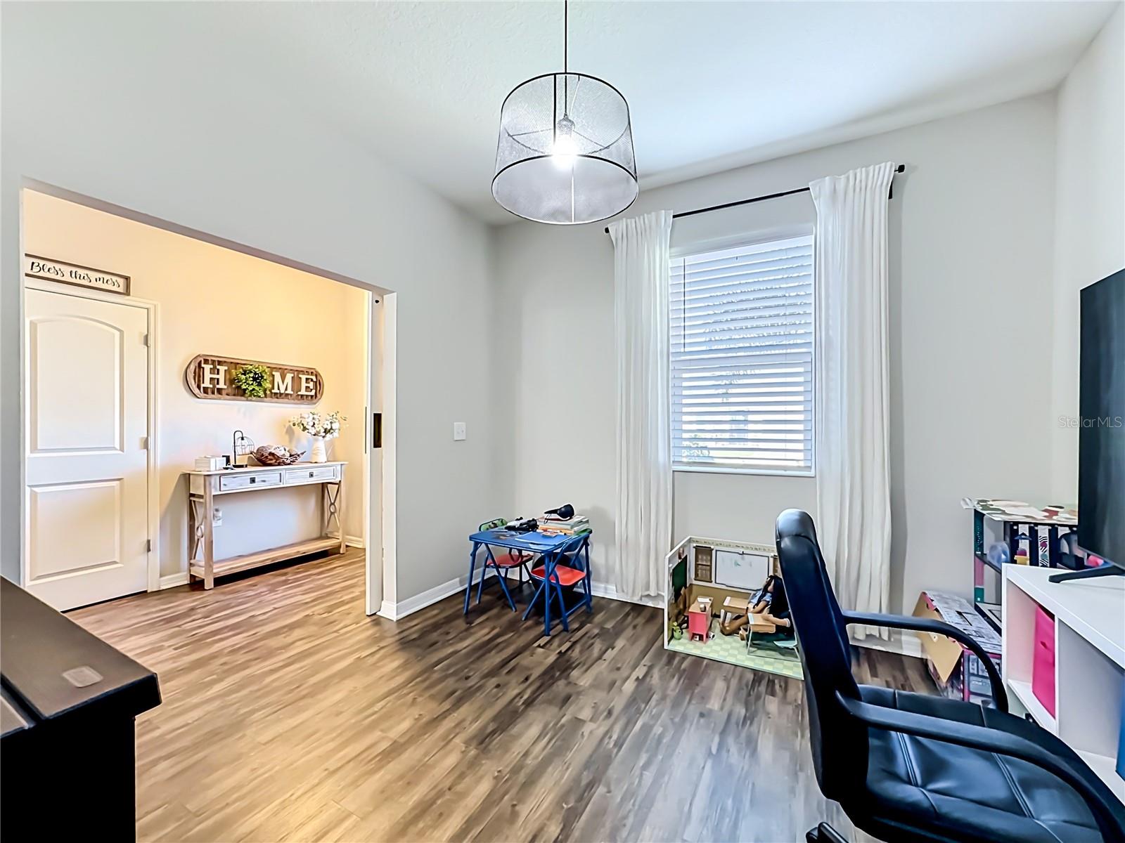 11205 Brighton Knoll Loop, FL