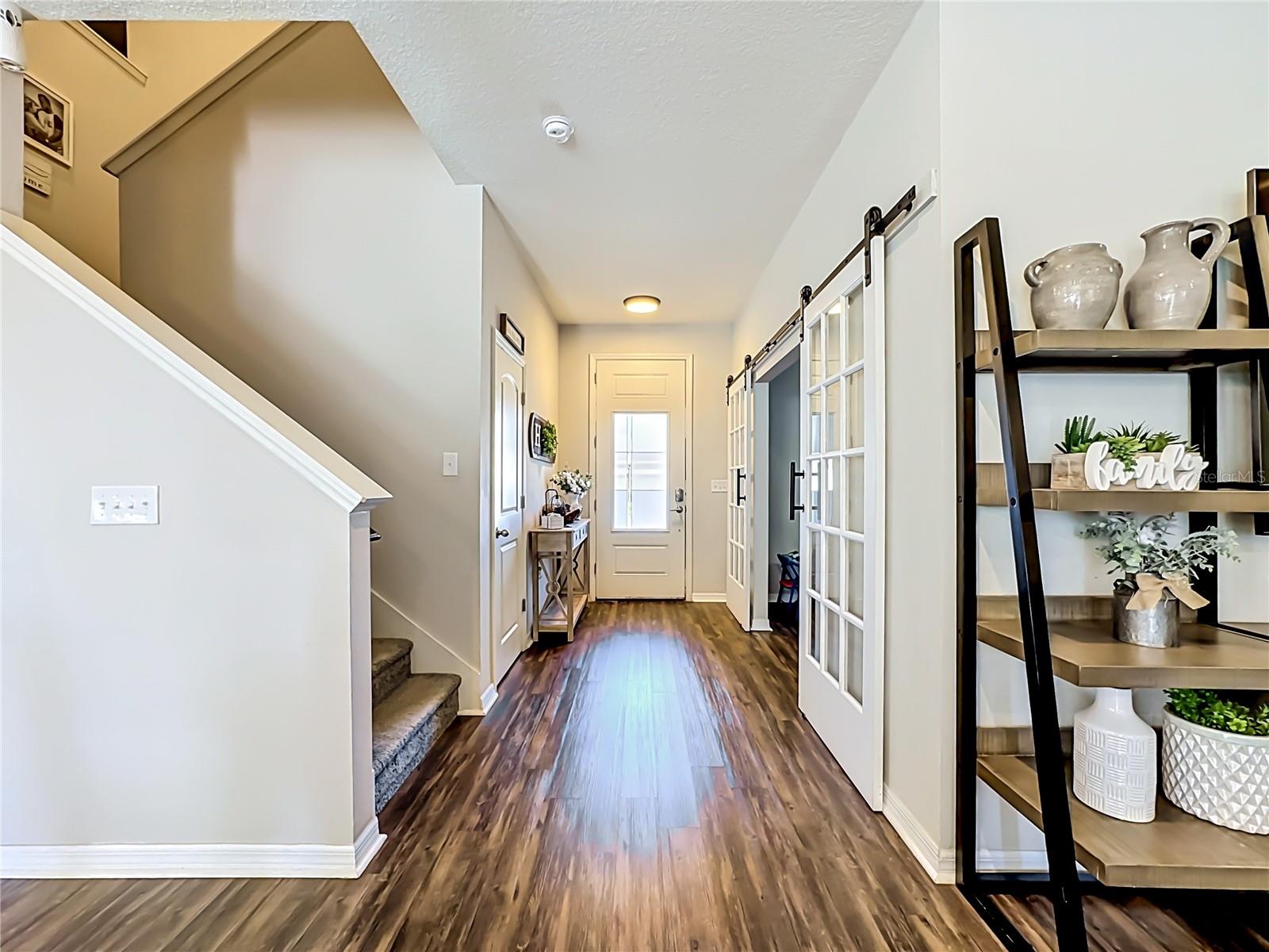 11205 Brighton Knoll Loop, FL