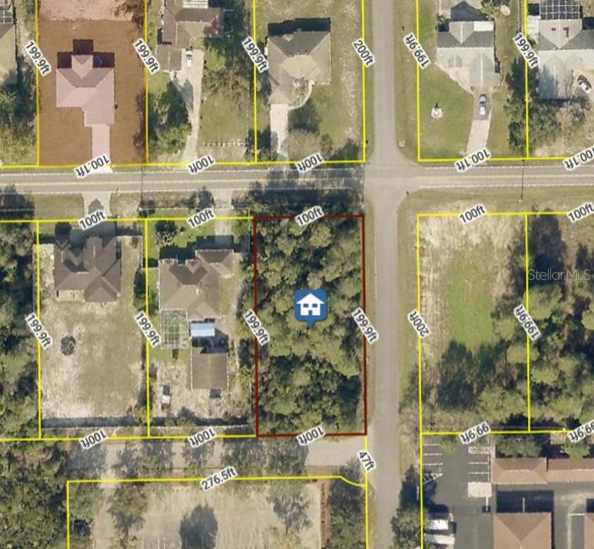 10044 Noddy Tern Rd, FL
