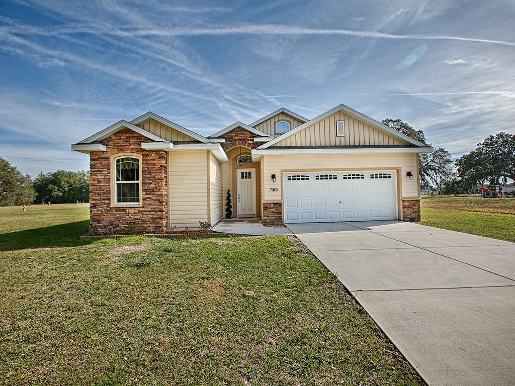 7305 Se 26th Dr, FL