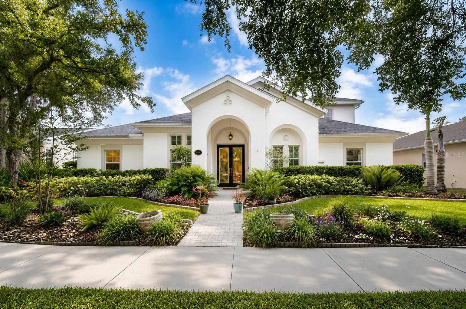 5907 Churchside Dr, FL