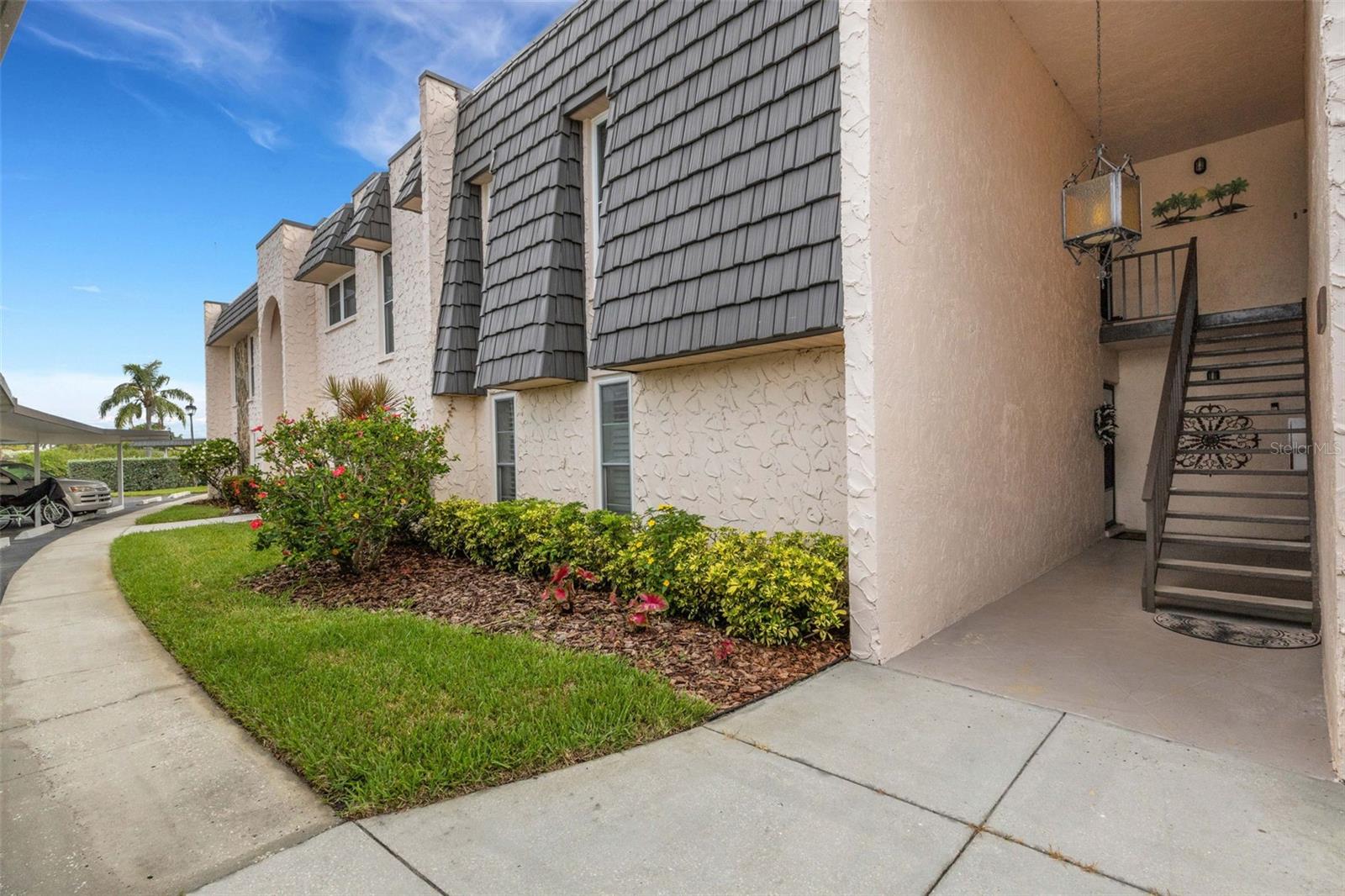 115 Elmwood Cir #115, FL