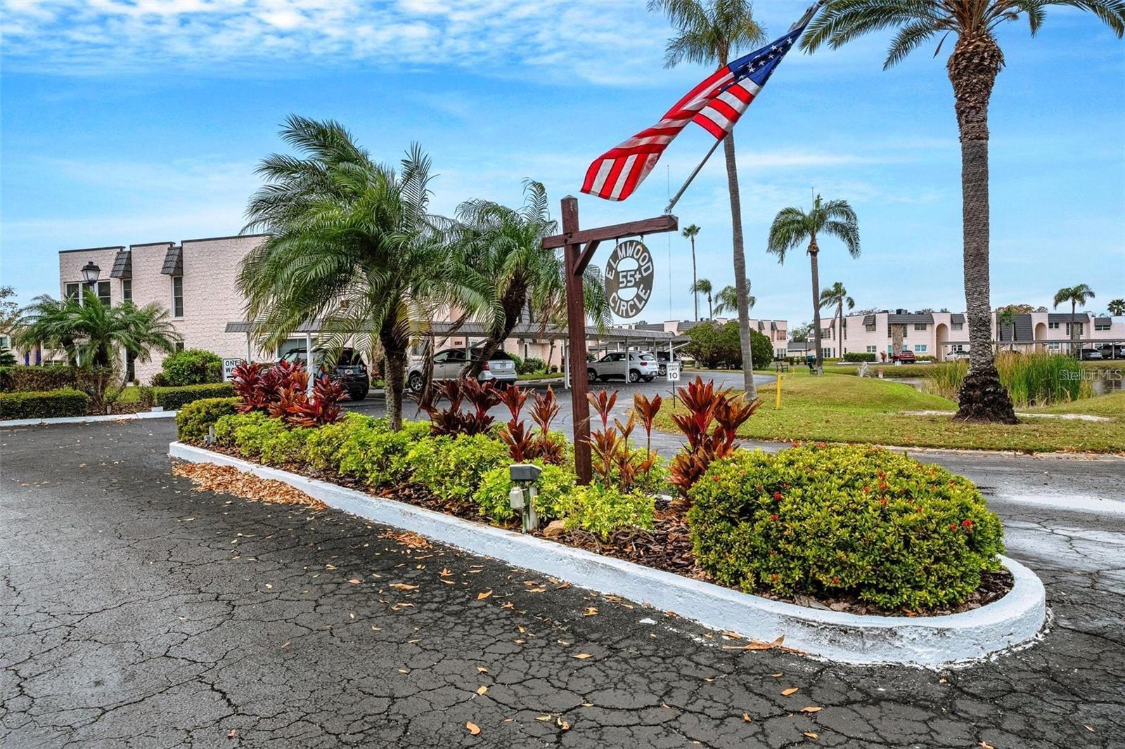 115 Elmwood Circle, FL