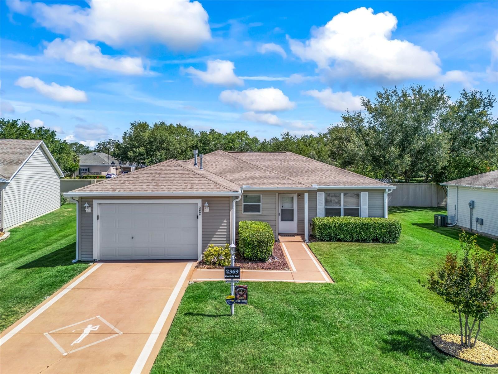 2369 Five Forks Trl, FL