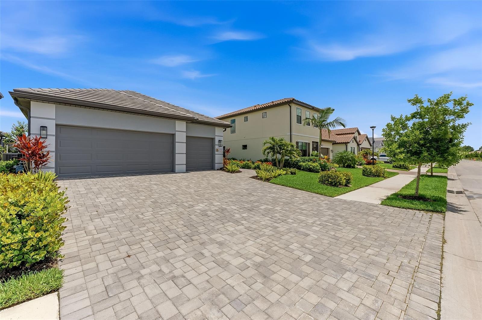 4191 Pegasus Way, FL