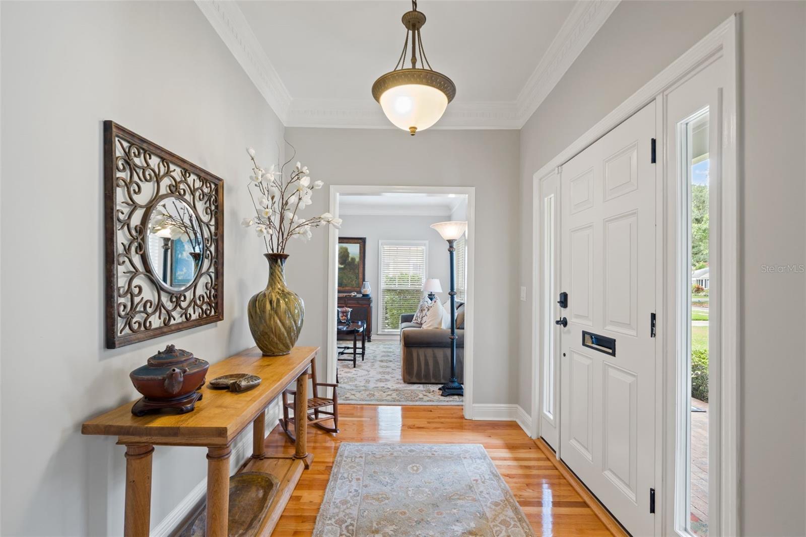 3233 Parkland Boulevard, FL
