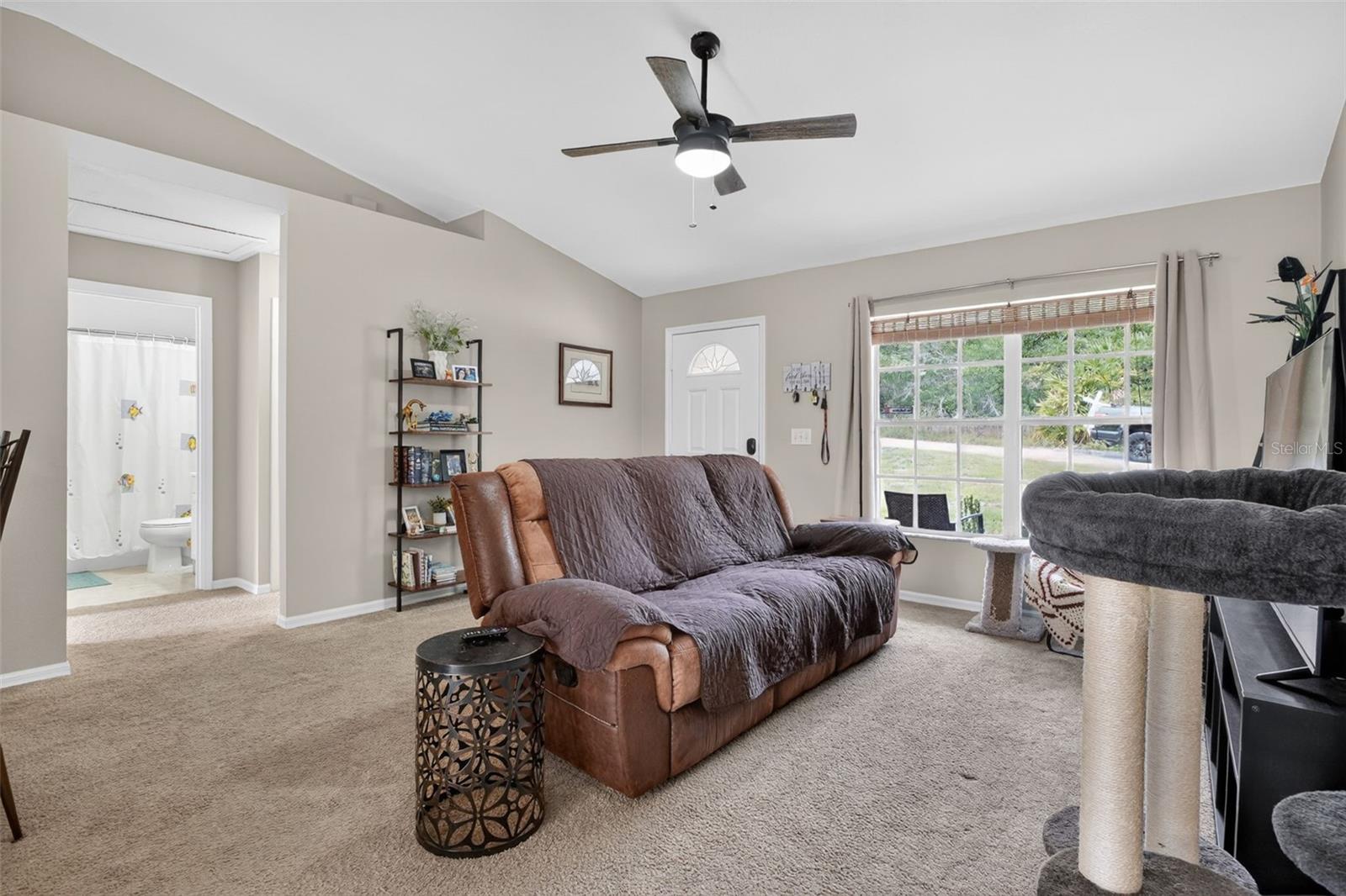 783 Chestnut Avenue, FL
