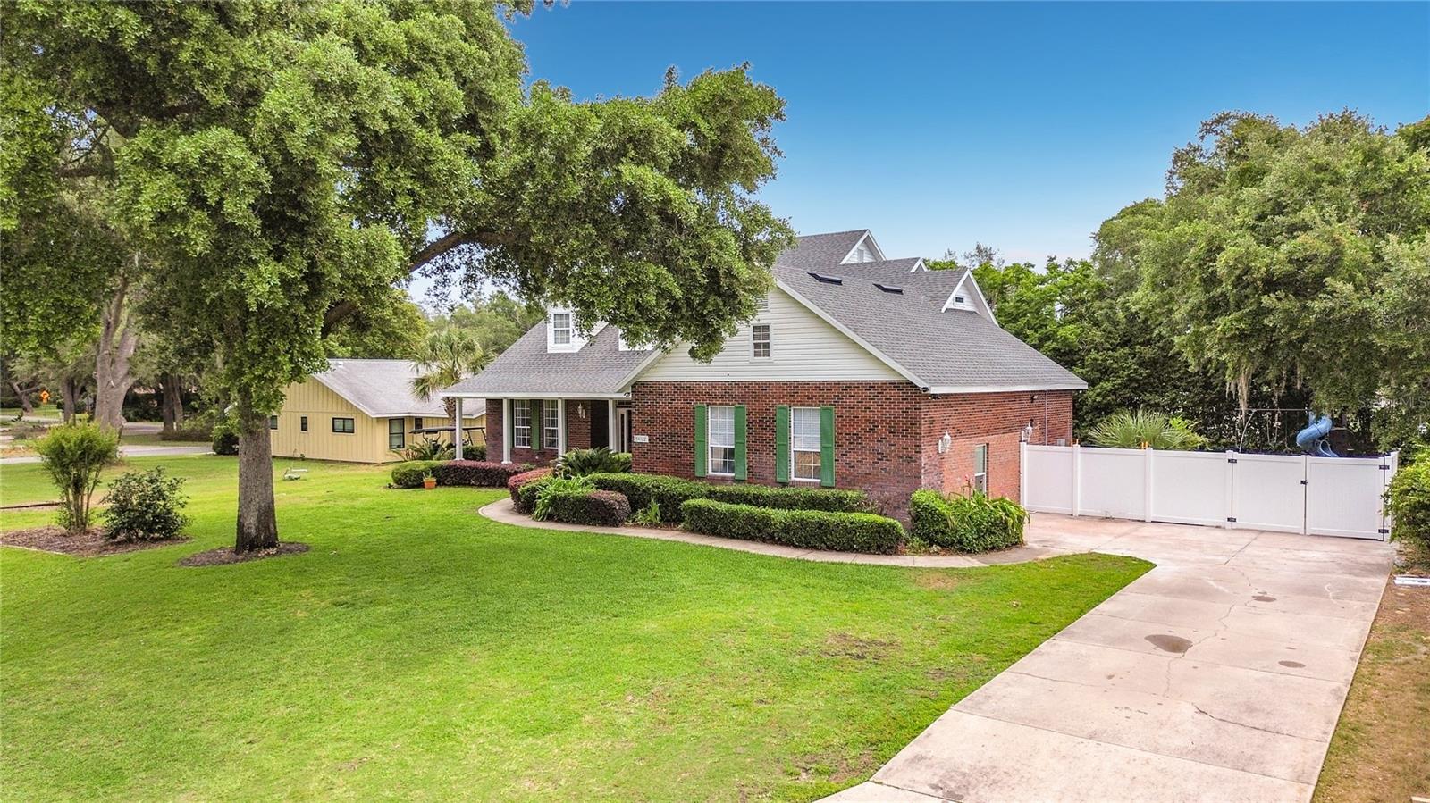 34122 Park Ln, FL