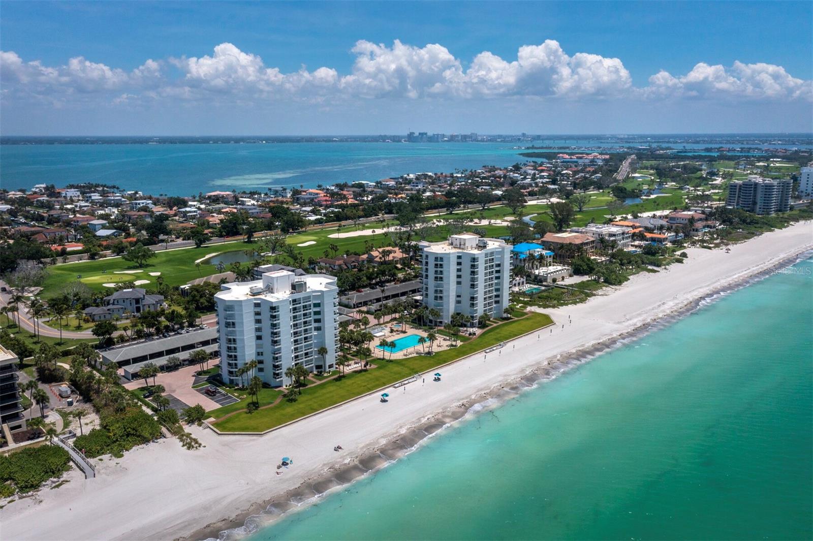 1050 Longboat Club Rd #903, FL