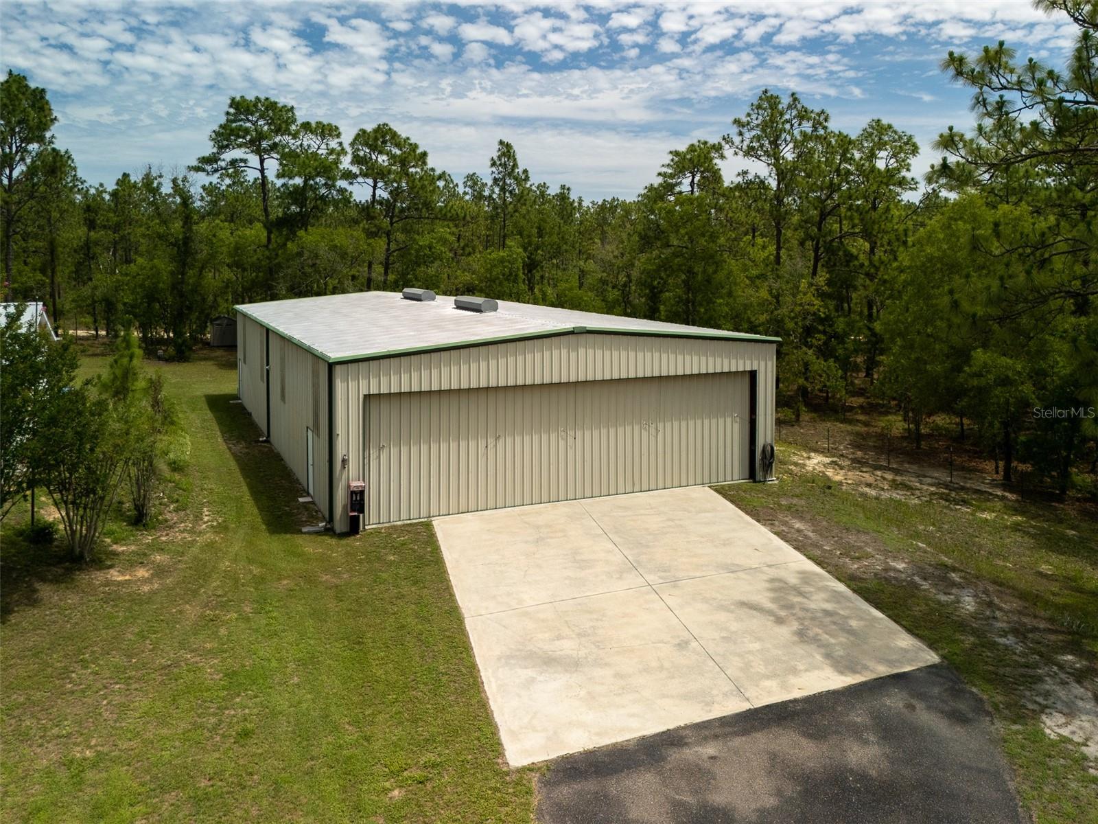 267 Melrose Landing Drive, FL