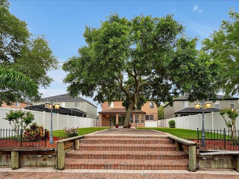 10233 Serotina Court, FL