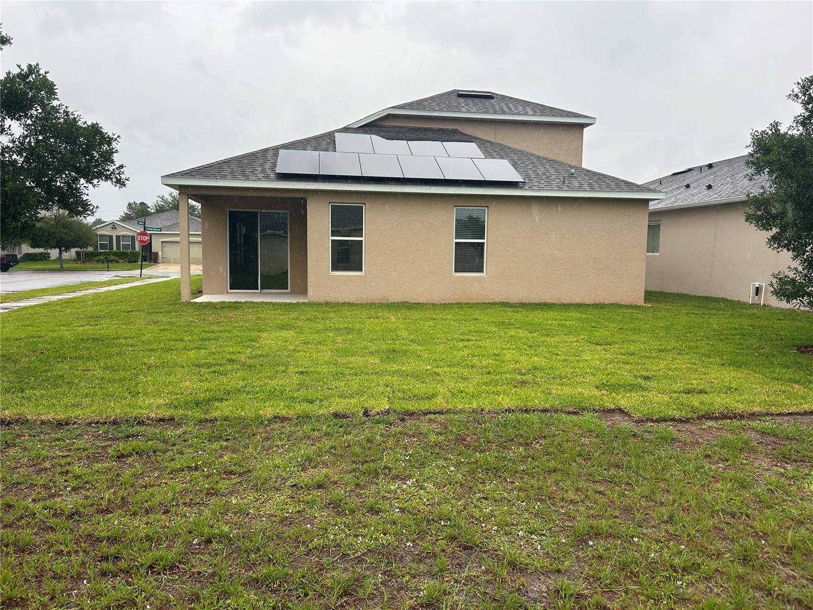 720 Victoria Trails Boulevard, FL