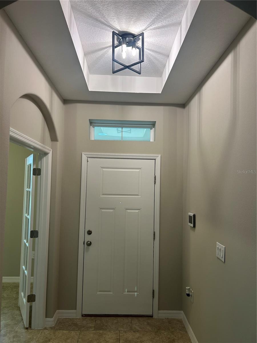 720 Victoria Trails Boulevard, FL