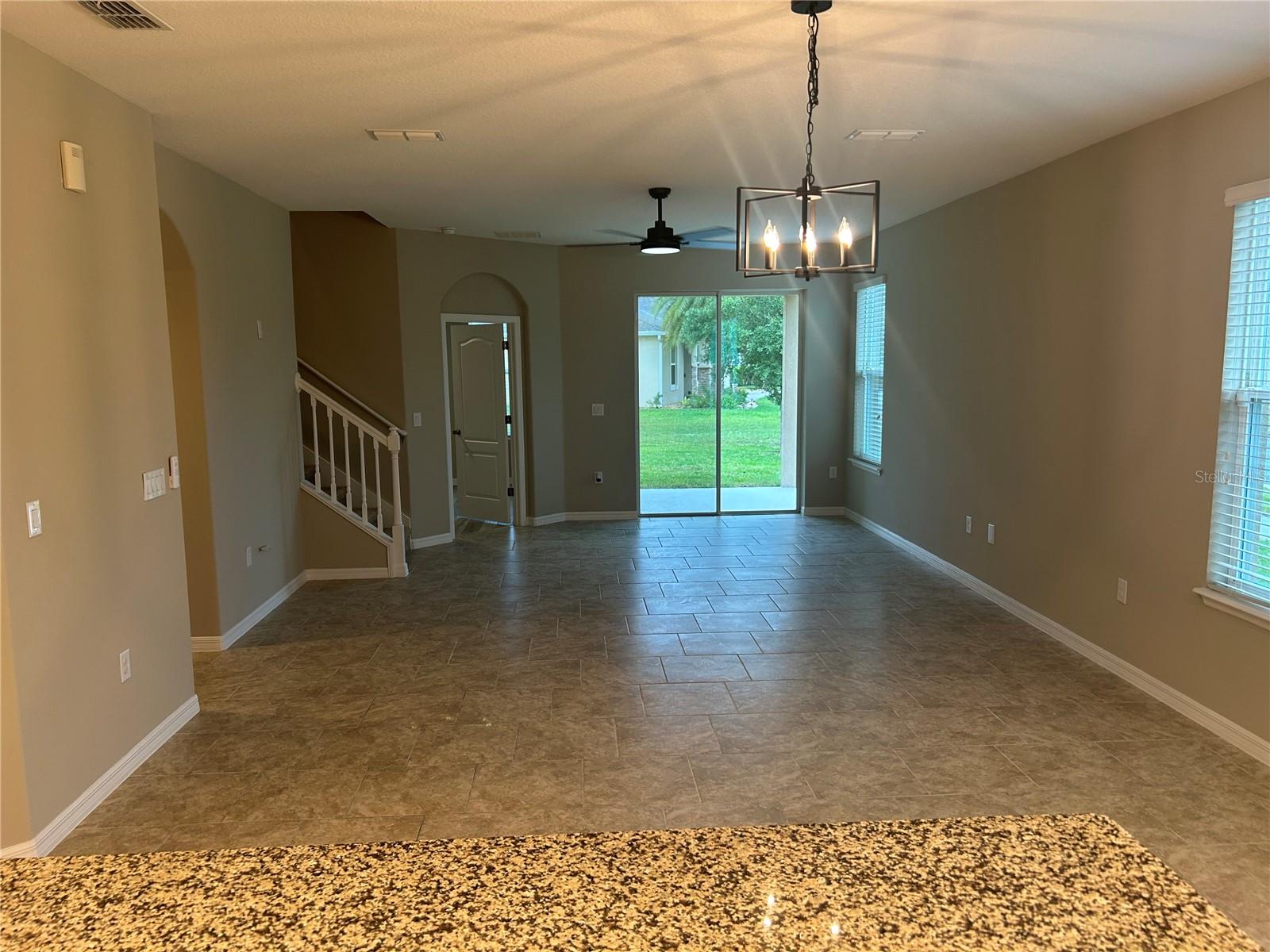 720 Victoria Trails Boulevard, FL