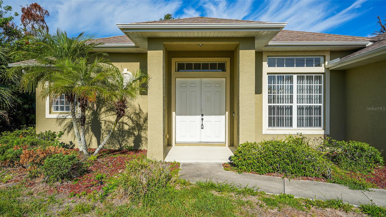 5279 Lovett Road, FL
