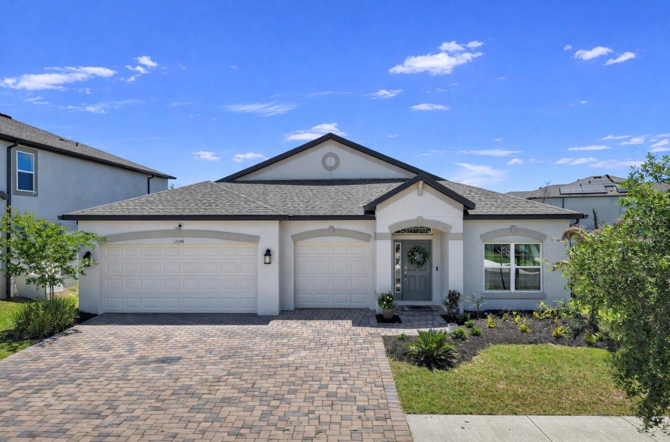 12048 Orchid Ash St, FL