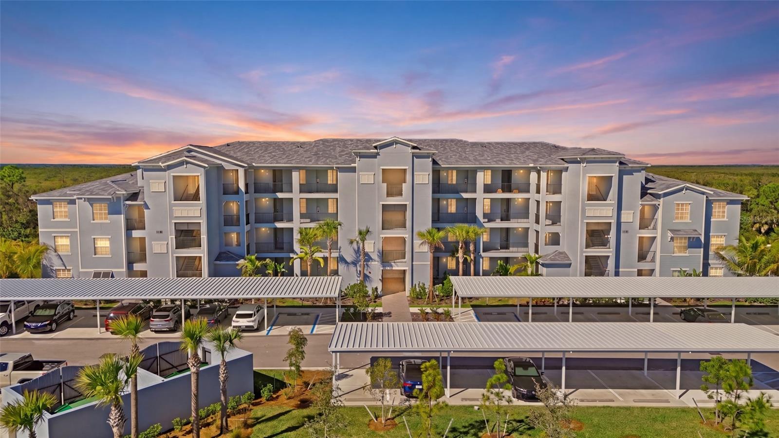 14191 Heritage Landing Boulevard, FL