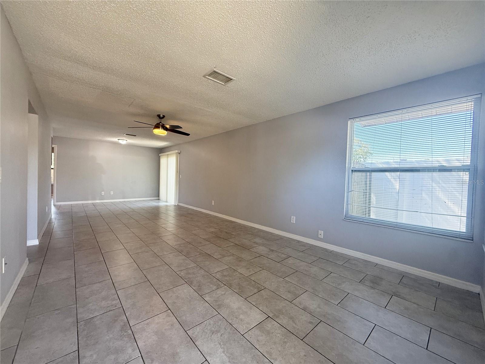 1348 Friend Avenue, FL