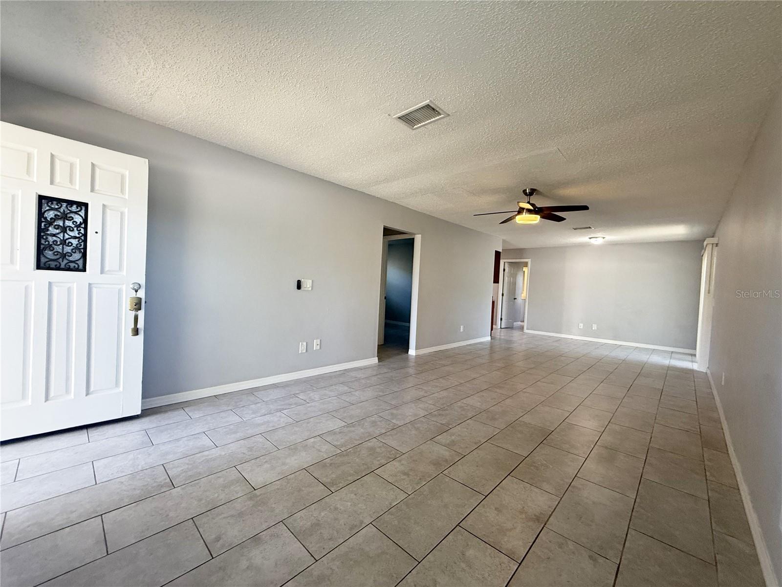 1348 Friend Avenue, FL