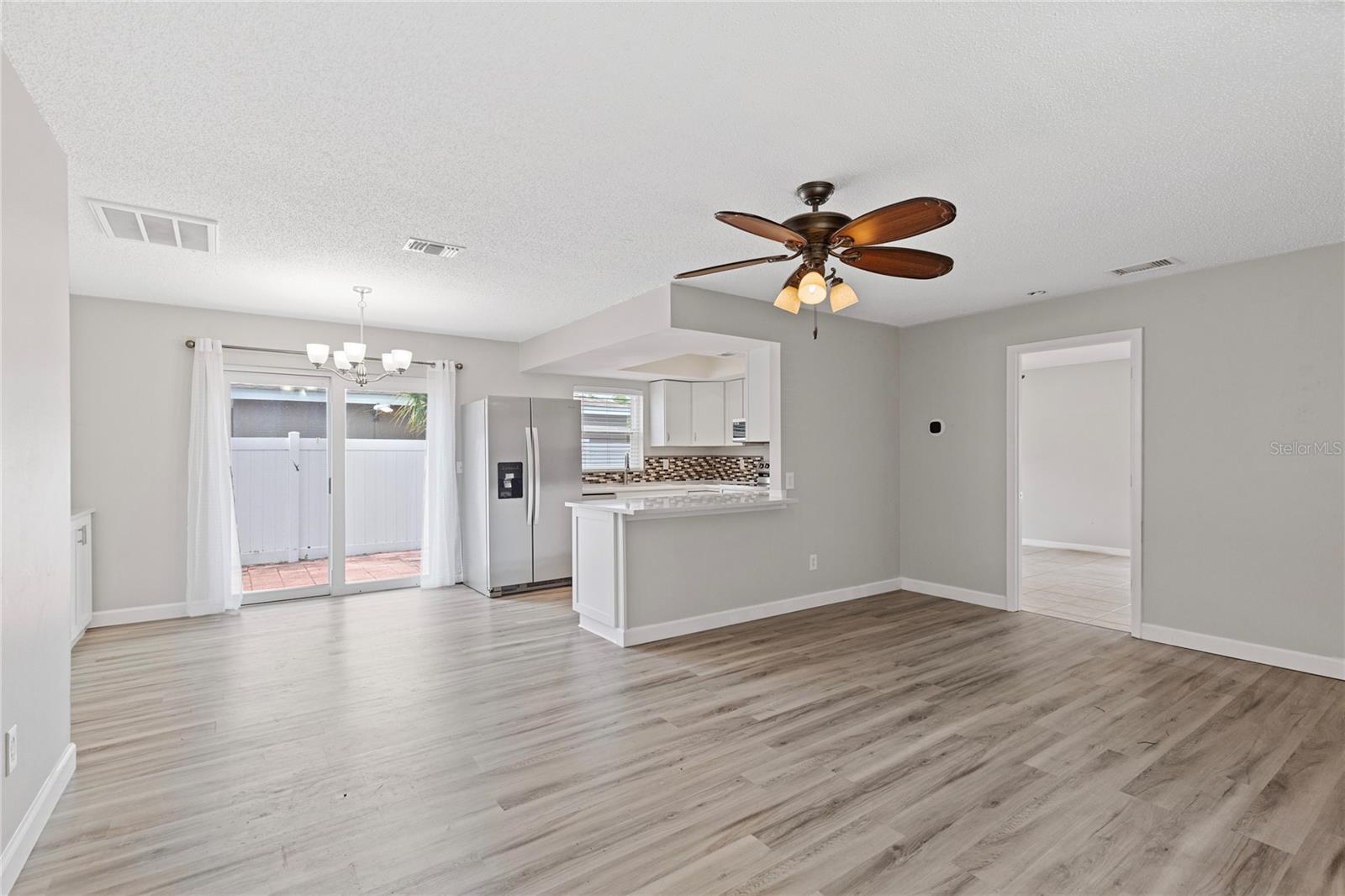 2331 Newton Drive, FL