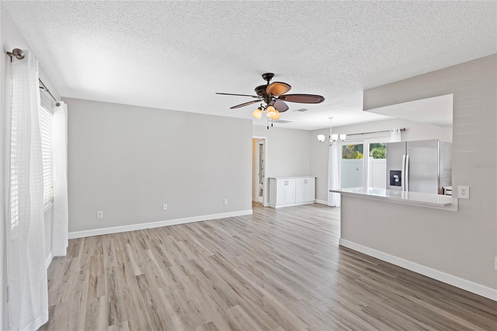 2331 Newton Drive, FL