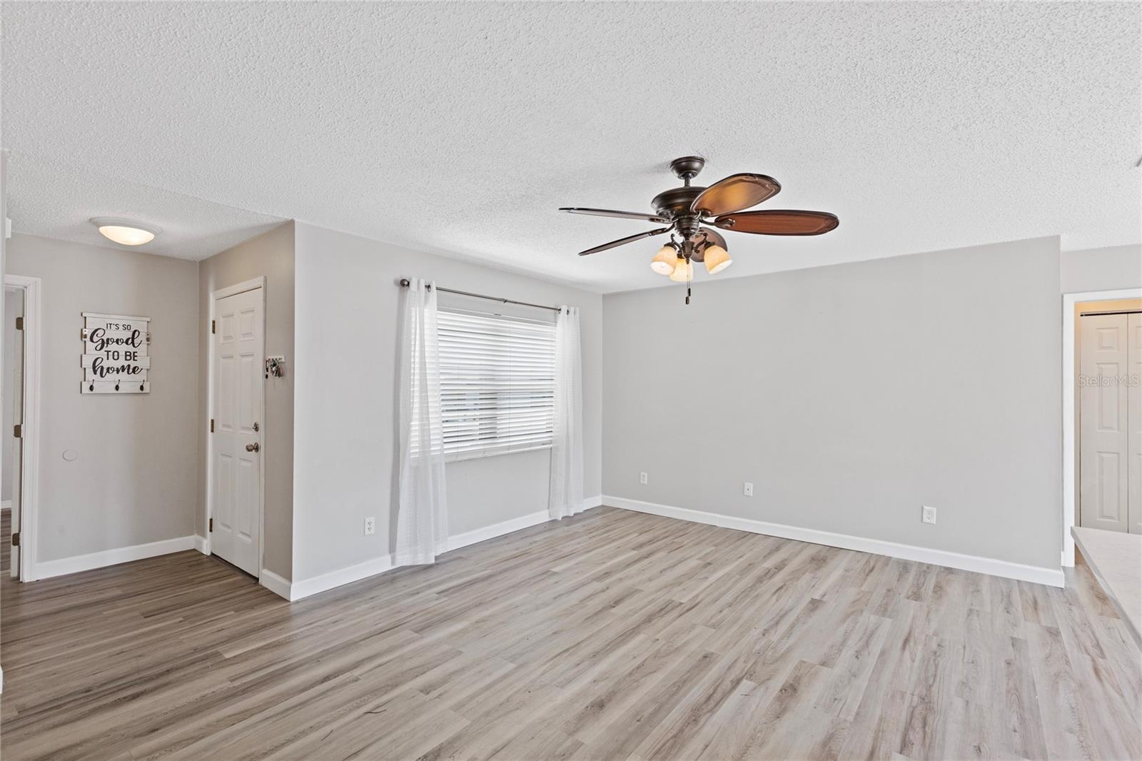 2331 Newton Drive, FL