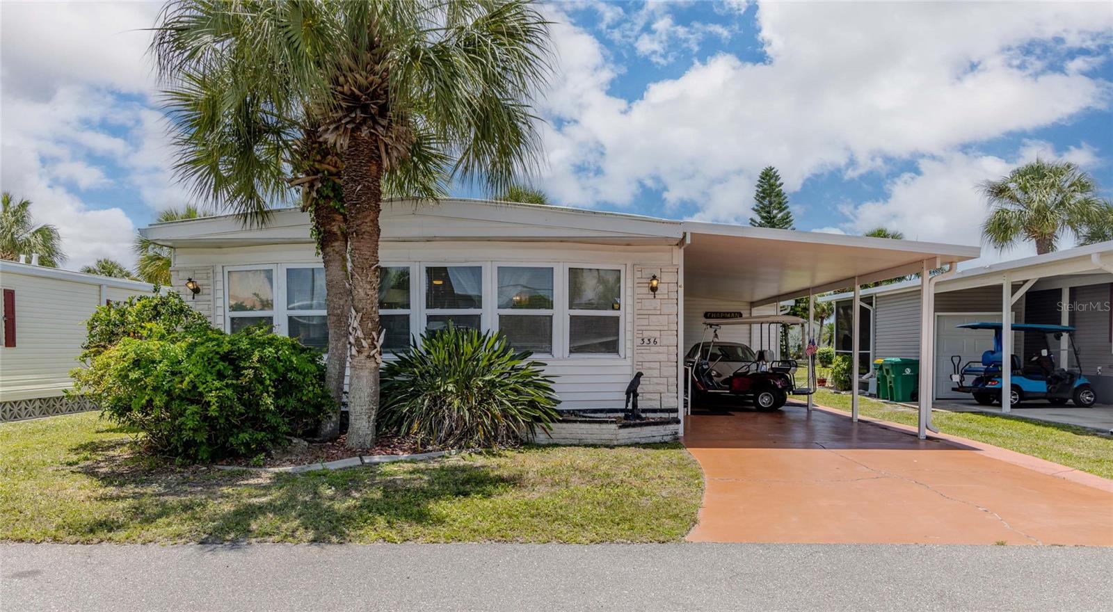 2100 Kings Highway, FL