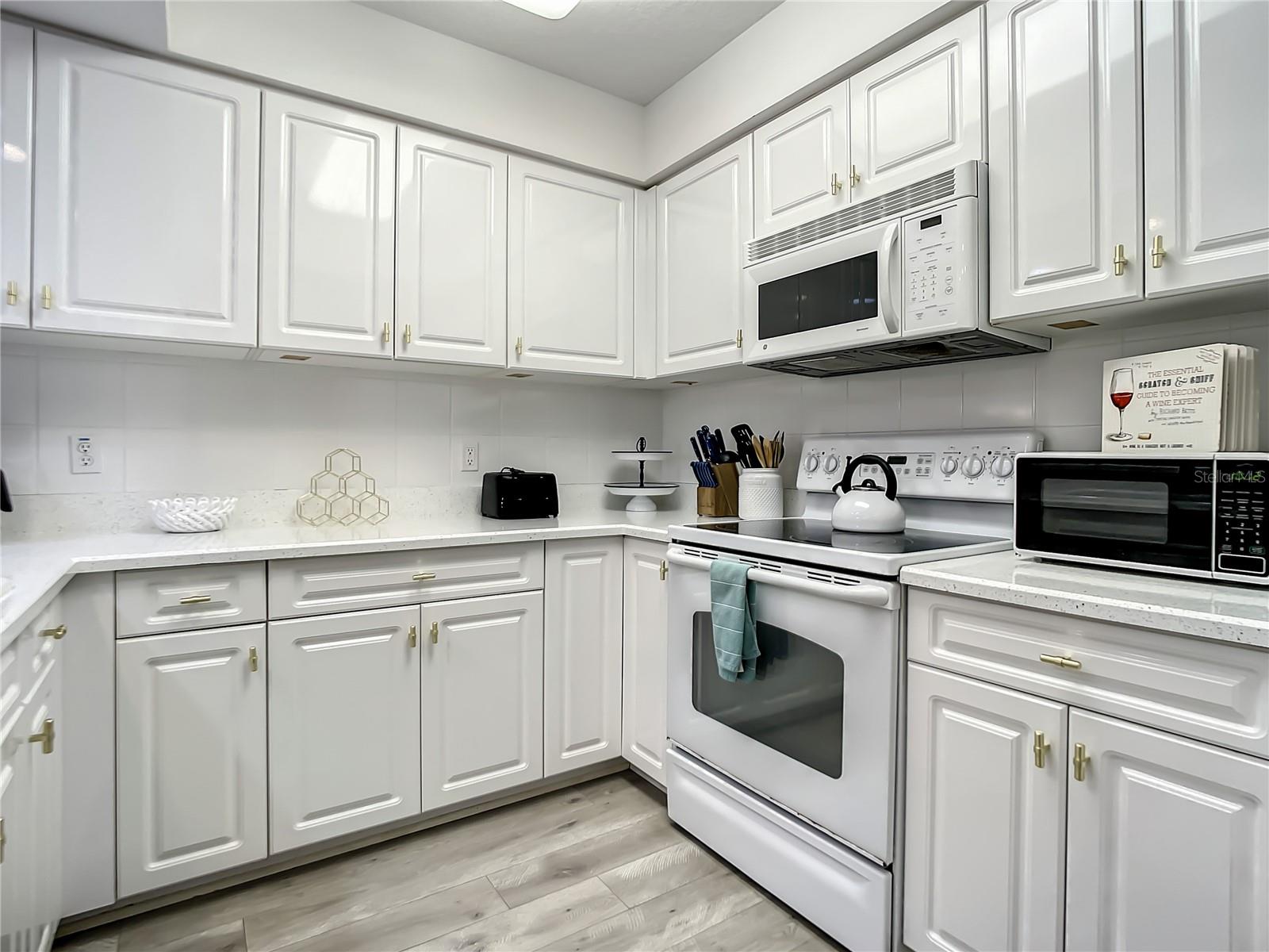 5300 Atlantic Avenue, FL